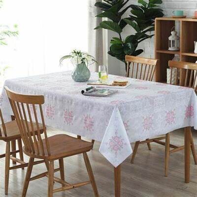 Table covers​