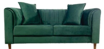 2 Seater