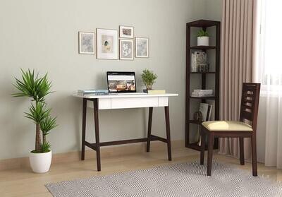 Study Table
