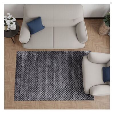 Carpets