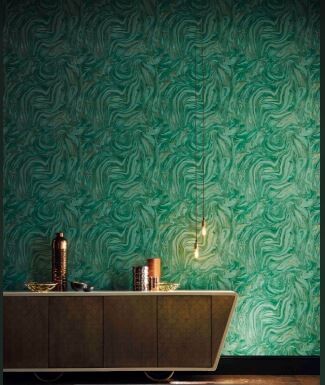Wall papers