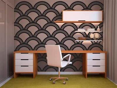 Wall decals​