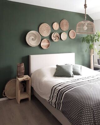 DIY Wall decor​