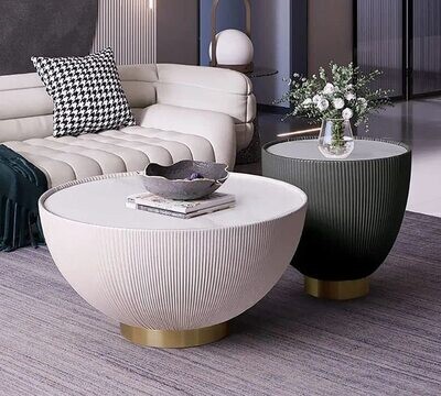 Floor Decor​