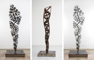 Sculpture​