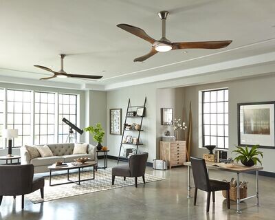 Ceiling Fans​