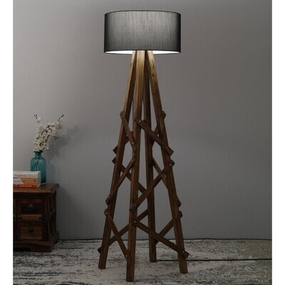 Floor Lamps​