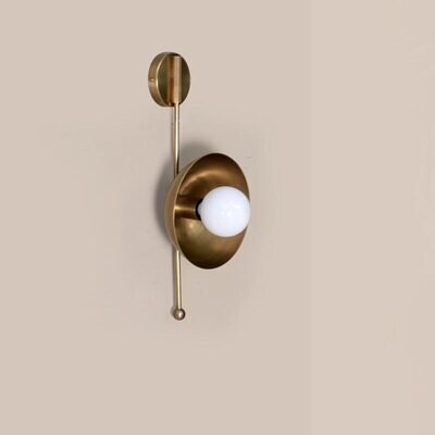 Wall Lights​