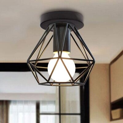 Ceiling Lights​