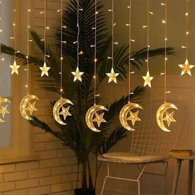 Decorative Lights​