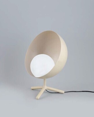 Table Lamps​