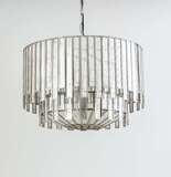 Loffy Pendant Light