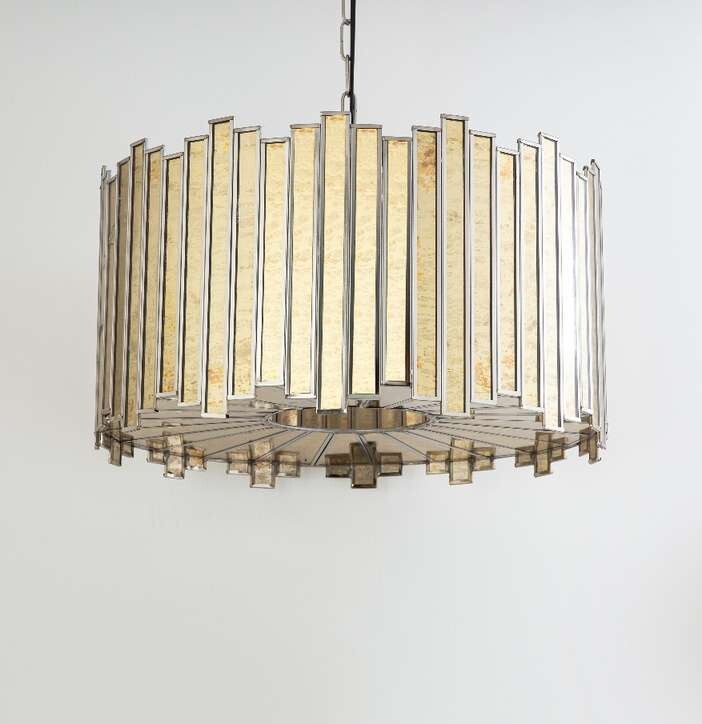 Yona pendant Light