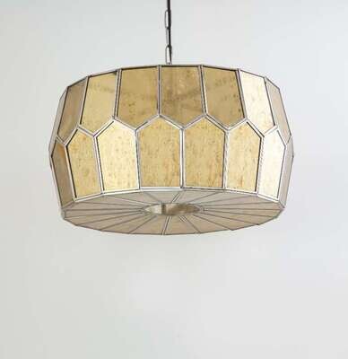 Lotty Pendant Light