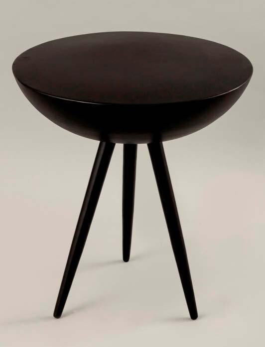 Jizzy Side Table