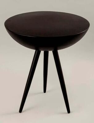 Jizzy Side Table
