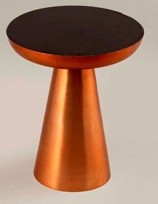 Sleve Side Table