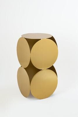 Gore Side Table