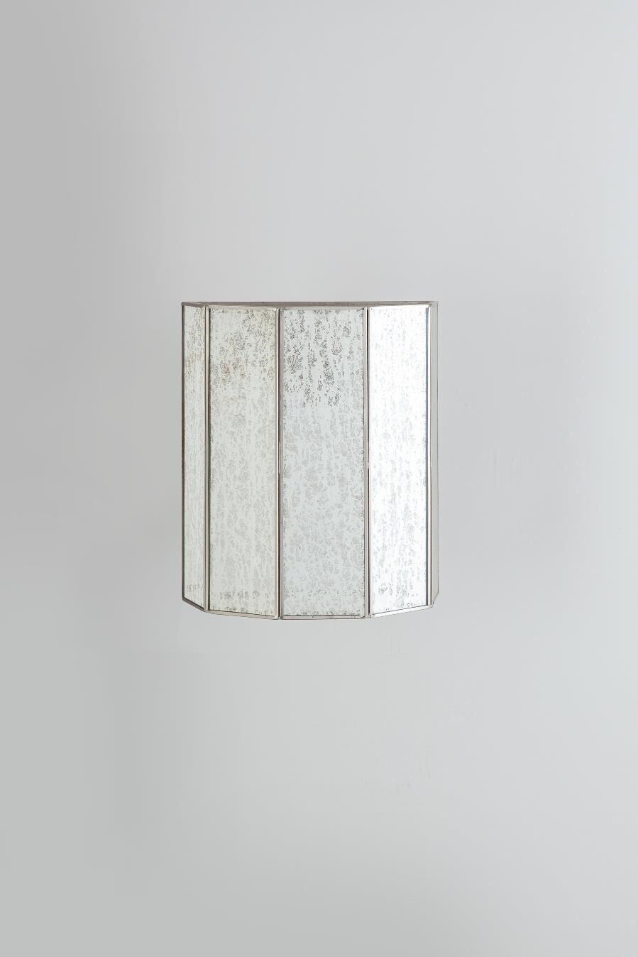 Dot Pendant Light