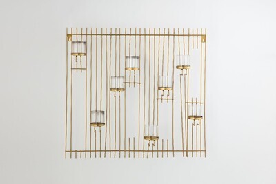 Zango Wall Art
