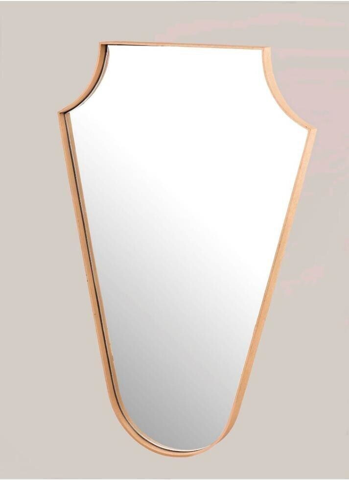 Arto Wall Mirror