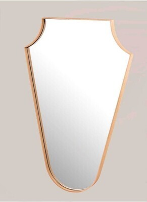 Arto Wall Mirror