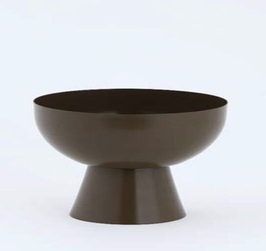 Dora Table Top Vase