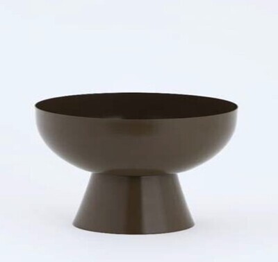 Dora Table Top Vase