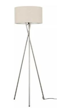 Designer Floor Lamp