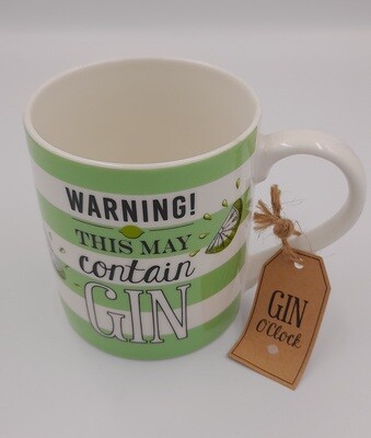 Gifts For Birthdays