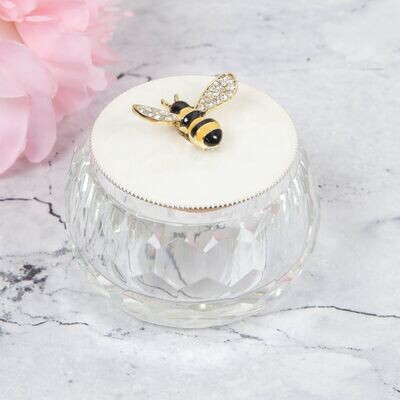 Gifts For Home