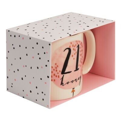 Gifts For A Special Occasion