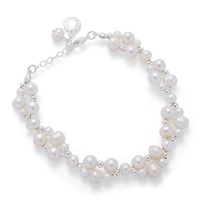 Equilibrium Jewellery