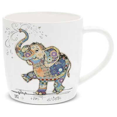Glasses &amp; Mugs