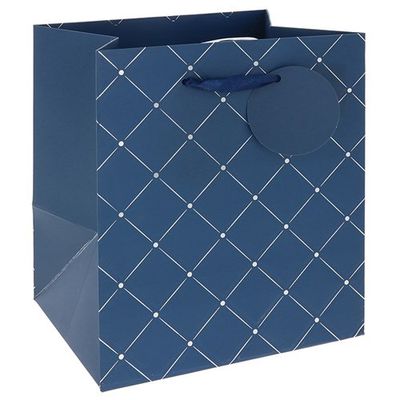 Pot of Dreams Diamond Gift Bag