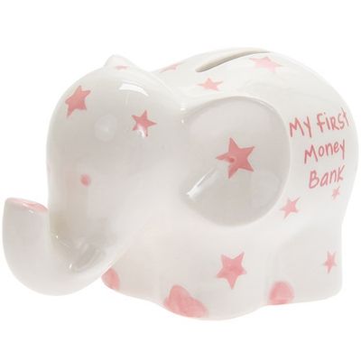Money Box