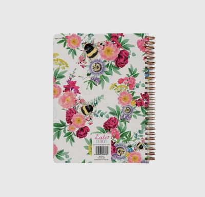 Fabulously Organised