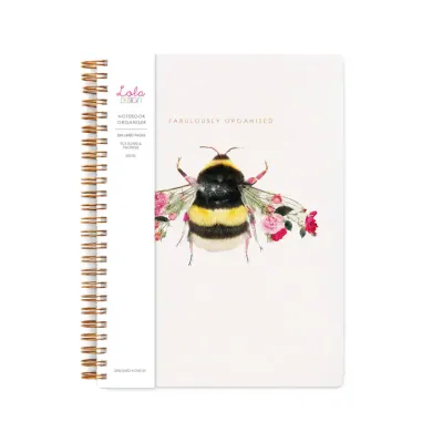 Organiser