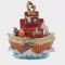 Noah&#39;s Ark Trinket