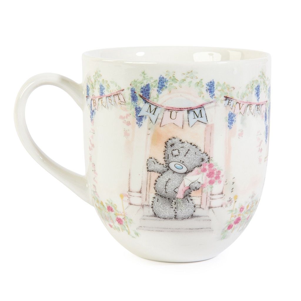 Mum Mug