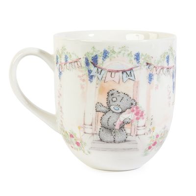 Mum Mug