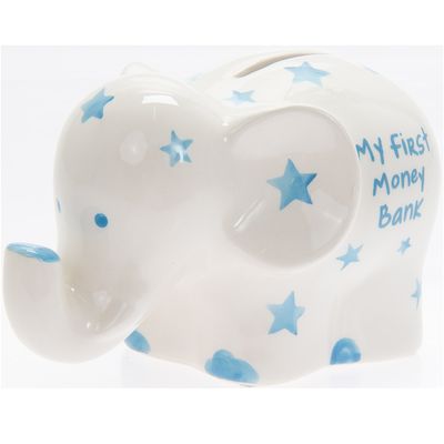 Children&#39;s Money Boxes
