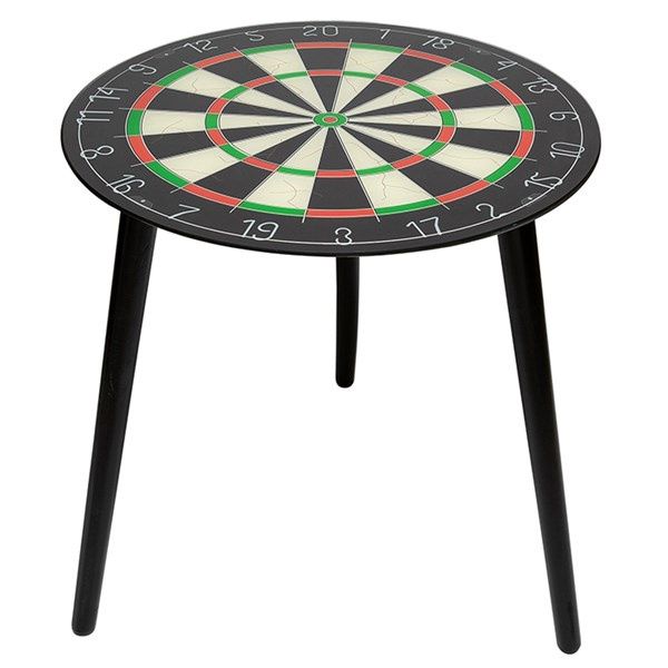 Good Times Dartboard Table