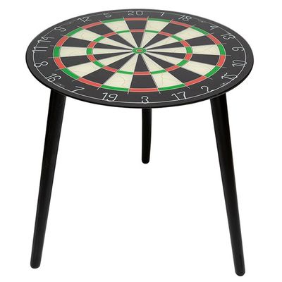 Good Times Dartboard Table