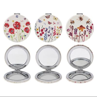 Countryside Compact Mirror