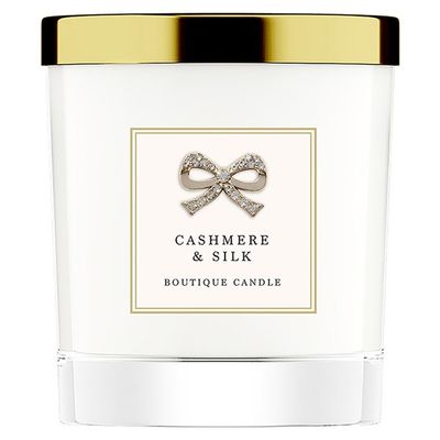 Gifts for the Home