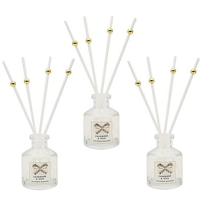 Candles &amp; Diffusers