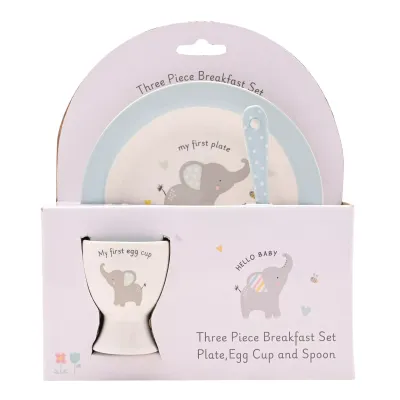 Babies &amp; Children&#39;s Gifts