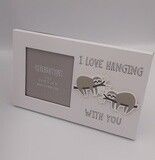 Photo Frames