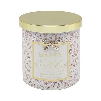 Candles &amp; Diffusers